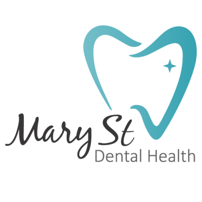 dentist