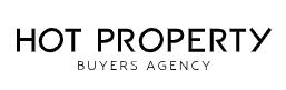 real-estate-agent