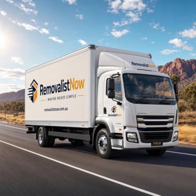 moving-company