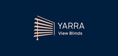 blinds-curtains-store