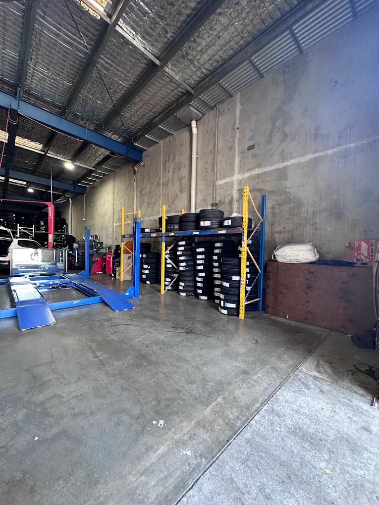 tyre-tire-services