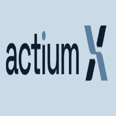 credit-union