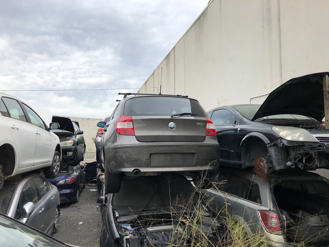 towing-service