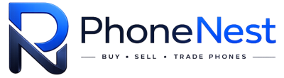 mobile-phone-shop