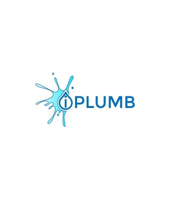 plumber
