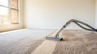 carpet-cleaner