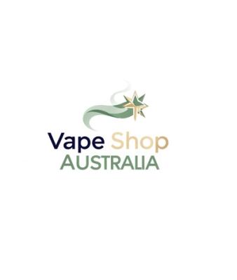 vape-store
