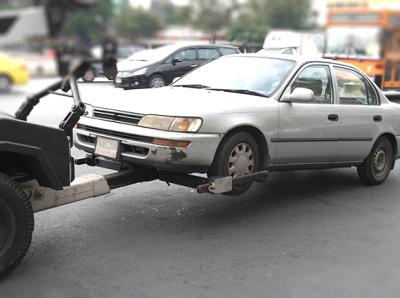 towing-service