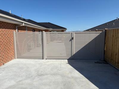 fencing-club