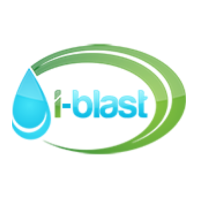 cleaning-service
