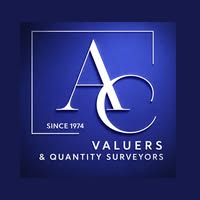 property-management-company