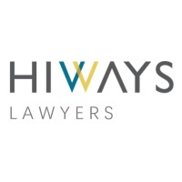 lawyer