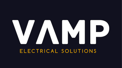 electrician