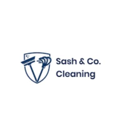 cleaning-service