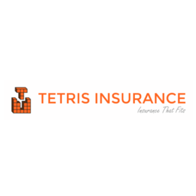 insurance-broker