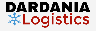 refrigeration-service