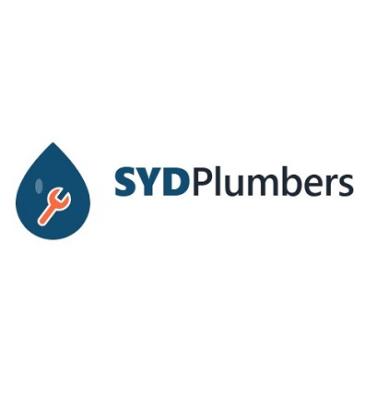 plumber