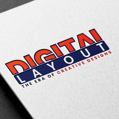 graphic-designer