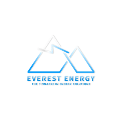 solar-energy-company