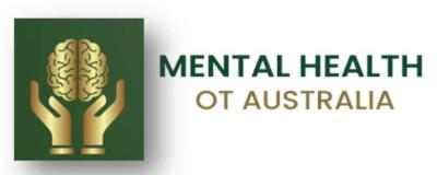 occupational-therapist
