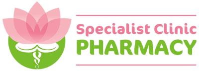 pharmacy