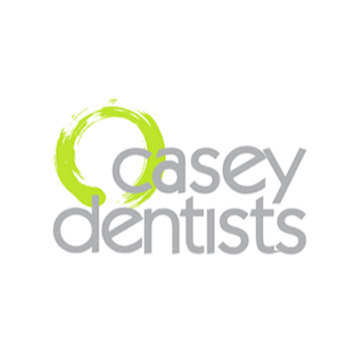 dentist