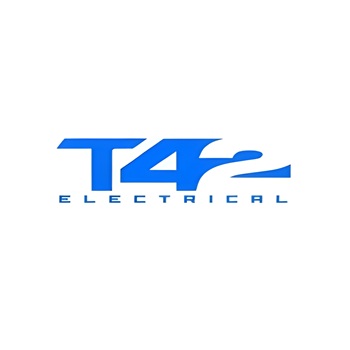 contractor
