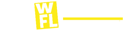 local-business