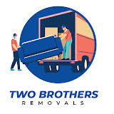 moving-company
