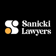 lawyer