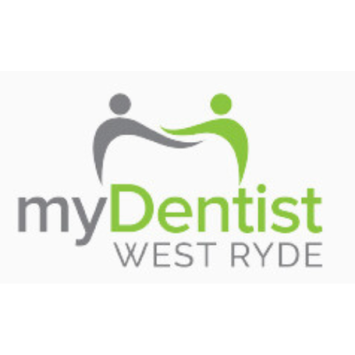 dentist