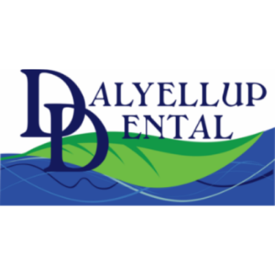 dentist