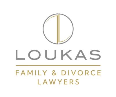lawyer