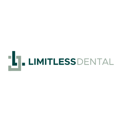 dentist