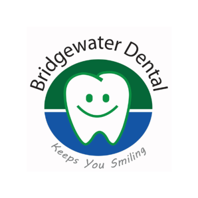 dentist