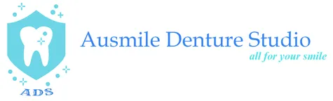 dentist
