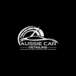 car-dealer