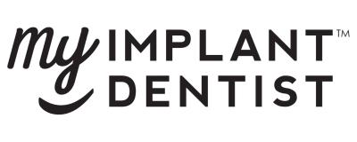 dentist