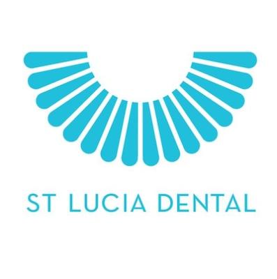 dentist