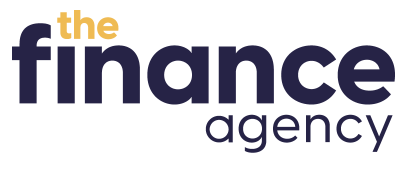 company