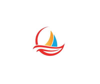travel-service