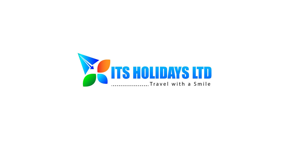 travel-agency