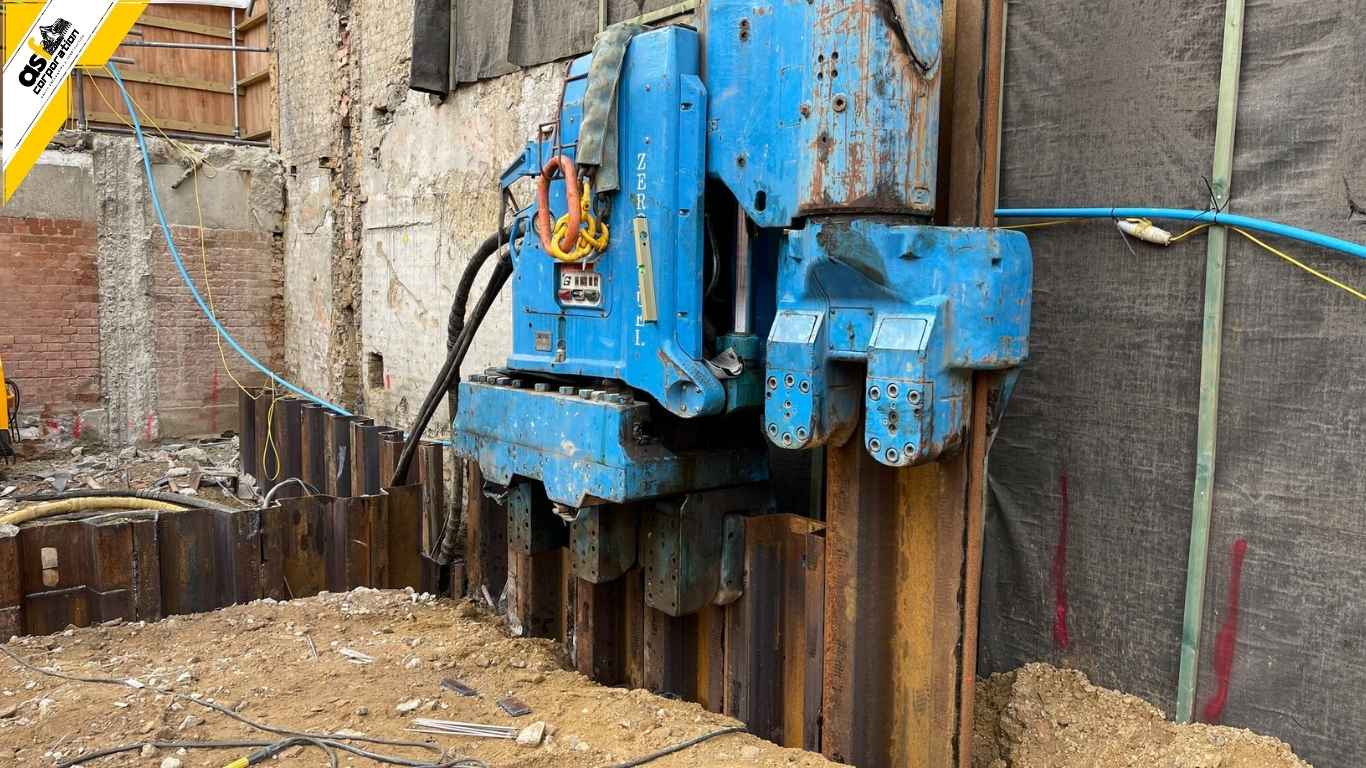 contractor