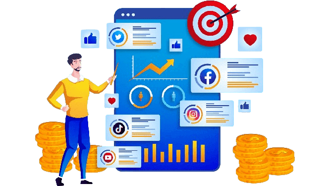 digital-marketing