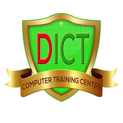 computer-company
