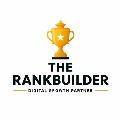 digital-marketing