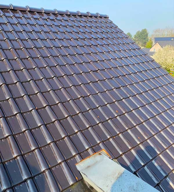roofing-contractor