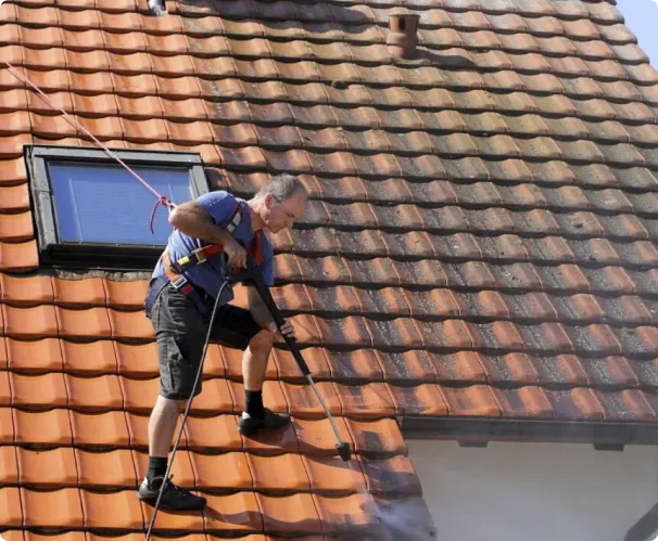 roofing-contractor