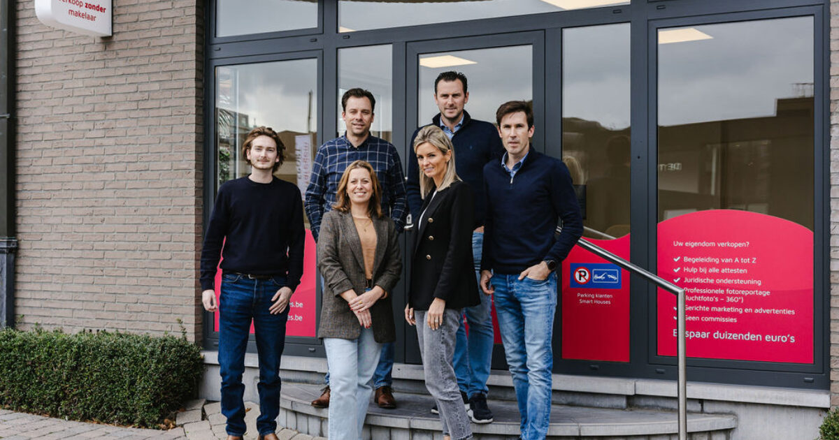 real-estate-agency