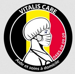 health-care-service